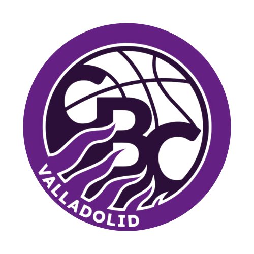 UEMC CBC Valladolid · Club de Baloncesto